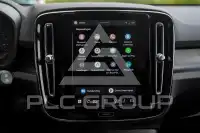 2025 Volvo EX 40