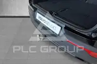 2025 Volvo EX 40