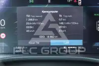 2025 Volvo EX 40
