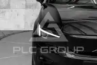 2025 Volvo EX 40