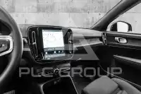 2025 Volvo EX 40