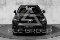 2025 Volvo EX 40