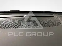2025 Volvo EX 40
