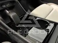 2025 Volvo EX 40