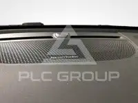 2025 Volvo EX 40