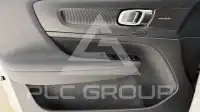 2025 Volvo EX 40