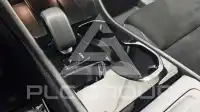 2025 Volvo EX 40