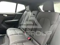 2025 Volvo EX 40