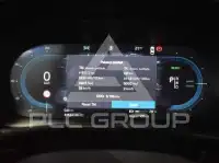 2025 Volvo EX 40