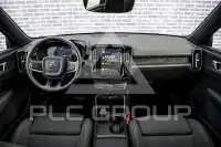 2025 Volvo EX 40