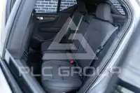 2025 Volvo EX 40