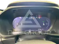 2025 Volvo EX 40