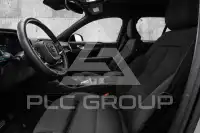 2025 Volvo EX 40