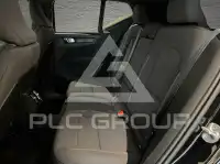 2025 Volvo EX 40