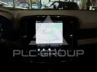 2025 Volvo EX 40