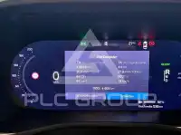 2025 Volvo EX 40