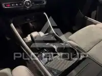 2025 Volvo EX 40