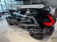 2025 Volvo EX 40