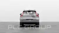 2025 Volvo EX 40