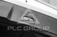 2025 Volvo EX 40