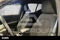 2025 Volvo EX 40