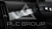 2025 Volvo EX 40