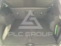 2025 Volvo EX 40