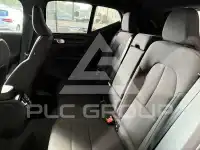 2025 Volvo EX 40