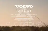 2025 Volvo EX 40