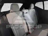 2025 Volvo EX 40