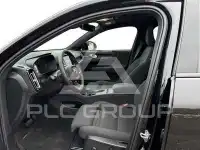 2025 Volvo EX 40
