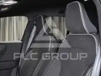 2025 Volvo EX 40