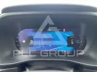 2025 Volvo EX 40