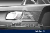 2025 Volvo EX 40