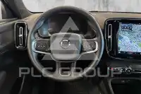 2025 Volvo EX 40
