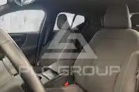 2025 Volvo EX 40
