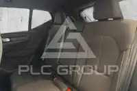 2025 Volvo EX 40