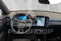 2025 Volvo EX 40
