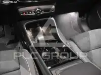2025 Volvo EX 40
