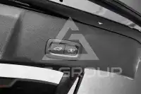 2025 Volvo EX 40