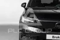 2025 Volvo EX 40