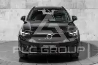 2025 Volvo EX 40