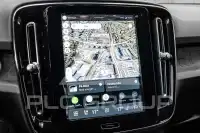 2025 Volvo EX 40