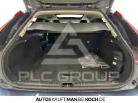 2025 Volvo V90