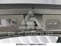 2025 Volvo V90