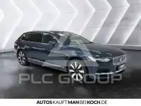 2025 Volvo V90
