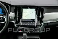 2025 Volvo V90