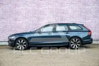 2025 Volvo V90