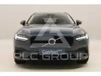 2025 Volvo V90