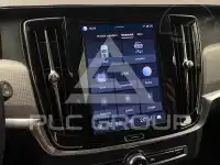 2025 Volvo V90